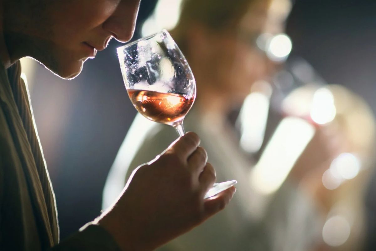 Escape wine : vivez une expérience originale autour du vin
